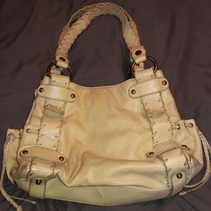 Kooba Sienna Bag